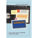 From Betamax to Blockbuster: Video Stores and the Invention of Movies on Video