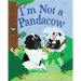 I'm Not a Pandacow