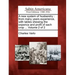 A New System of Husbandry: From Many Years Experience, with Tables Shewing the Expence and Profit of Each Crop ... Volume 2 of 2