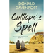 Calliope's Spell
