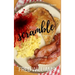 Scramble: A Perfect Recipe For Math, Murder, and Revenge