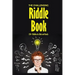 The Challenging Riddle Book: 230+ Riddles for Kids and Family: Riddles For Smart Kids