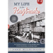 My Life in the Ragtrade: An honest snapshot of the golden days of the Australian clothing trade