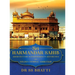 Sri Harmandar Sahib: Architecture - Engineering - Aesthetics (Golden Temple, Amritsar)