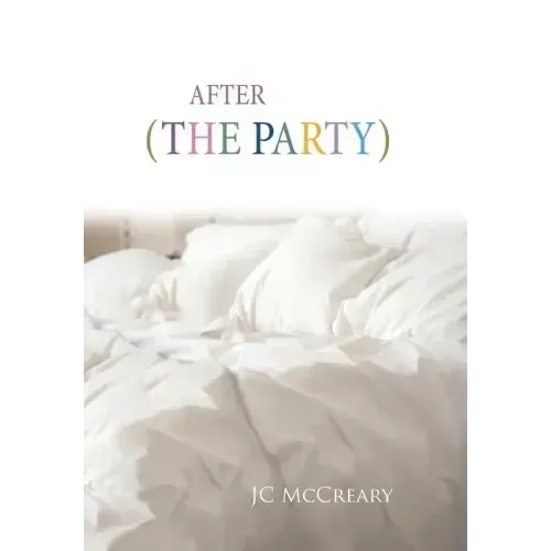 After (the Party)