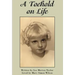 A Toehold on Life