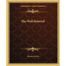 The Well Beloved