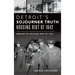 Detroit's Sojourner Truth Housing Riot of 1942: Prelude to the Race Riot of 1943