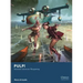 Pulp!: Skirmish Adventure Wargaming