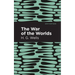 The War of the Worlds