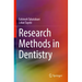 Research Methods in Dentistry