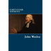 Forty-Four Sermons