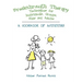 Breakthrough Therapy Techniques for Individuals, Groups, Kids and Adults: A Cookbook of Activities