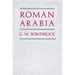 Roman Arabia