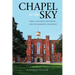 Chapel in the Sky