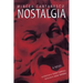 Nostalgia: Short Stories
