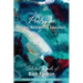 Poetry as Therapy, Research, and Education: Selected Works of Rich Furman