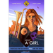 Road 96: About A Girl: Choose Your Own Road Trip