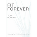 Fit Forever