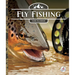 Fly Fishing