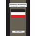 Friedrich Schleiermacher: The Evolution of a Nationalist