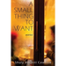 A Small Thing to Want