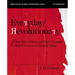 Everyday Revolutionary Bible Study Guide Plus Streaming Video: How Daniel's Story and Peter's Example Help You Live as a Christian Today