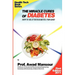 The Miracle Cures Of Diabetes: How To Beat Your Diabetes For Good