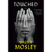 Touched