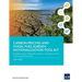 Carbon Pricing and Fossil Fuel Subsidy Rationalization Tool Kit