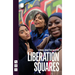 Liberation Squares