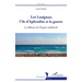 Les Lusignan, l'île d'Aphrodite et la guerre: La défense de Chypre médiévale