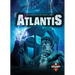 Atlantis