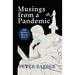 Musings from a Pandemic