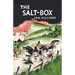 The Salt-Box