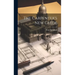 The Carpenter's New Guide