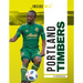 Portland Timbers