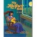 My Mother Said: Mi Madre Dijo