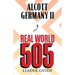 Real World 505