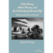 John Dewey, Albert Barnes, and the Continuity of Art and Life: Revisioning the Arts and Education