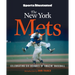 Sports Illustrated the New York Mets: Celebrating Six Decades of Amazin' Baseball