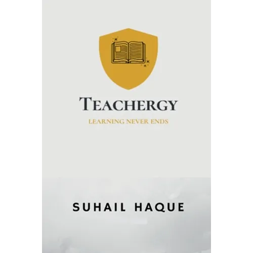 Teachergy