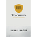 Teachergy