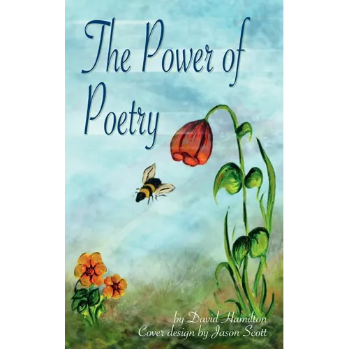 The Power of Poetry