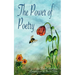 The Power of Poetry