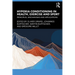 Hypoxia Conditioning in Health, Exercise and Sport: Principles, Mechanisms and Applications
