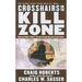 Crosshairs on the Kill Zone