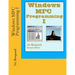 Windows MFC Programming I