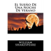 El Sueno De Una Noche De Verano