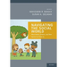 Navigating the Social World: What Infants, Children, and Other Species Can Teach Us